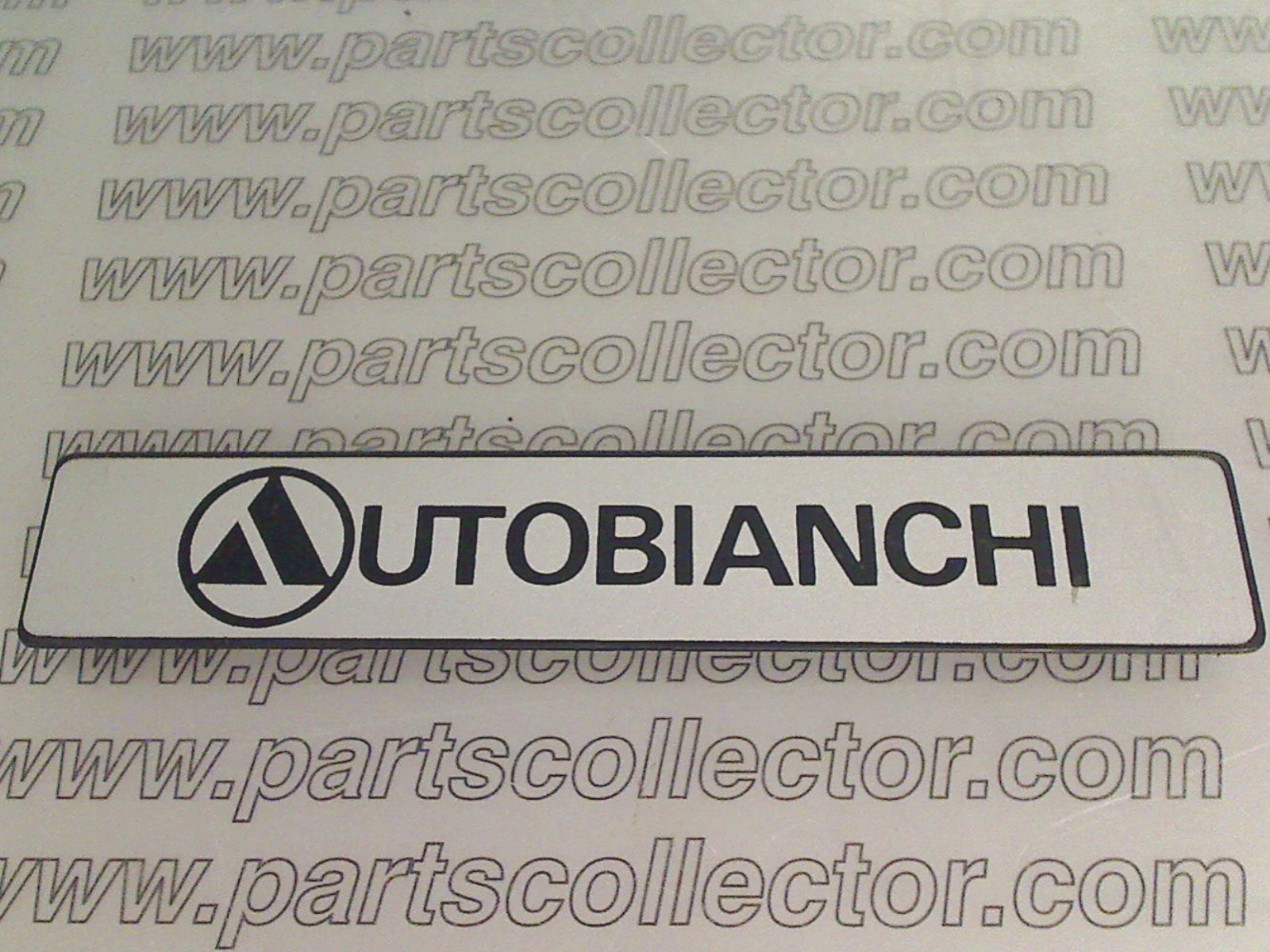 AUTOBIANCHI  Car body code 10056 compatible with: AUTOBIANCHI A111, AUTOBIANCHI A112, AUTOBIANCHI AUTOBIANCHI, AUTOBIANCHI BIANCHINA, AUTOBIANCHI GIARDINIERA, AUTOBIANCHI PRIMULA, AUTOBIANCHI Y10